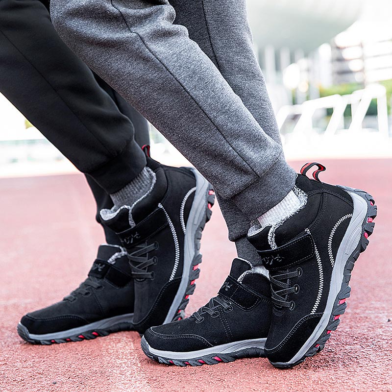 short winter sports shoes for  - đánh giá và giá Home Office Uk Number