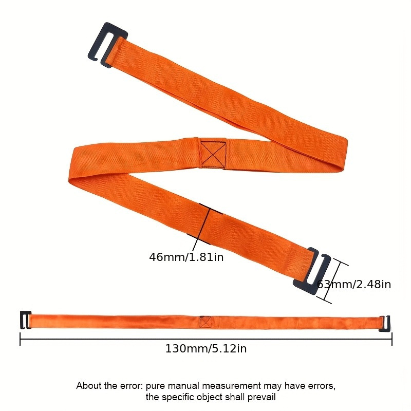 2Pcs Adjustable Lifting Moving - đánh giá và giá Home Office Furniture Sets