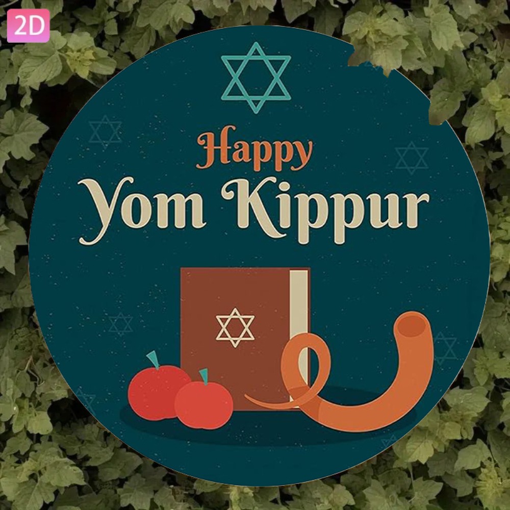CIFBUY Vintage Hebrew Aluminum - đánh giá và giá Free Home Office
