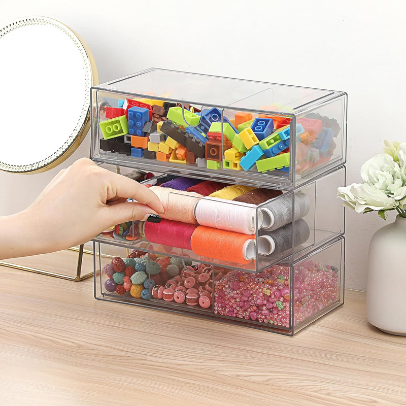 Pull-out mirror cabinet organi - đánh giá và giá Home Office Furniture Sets