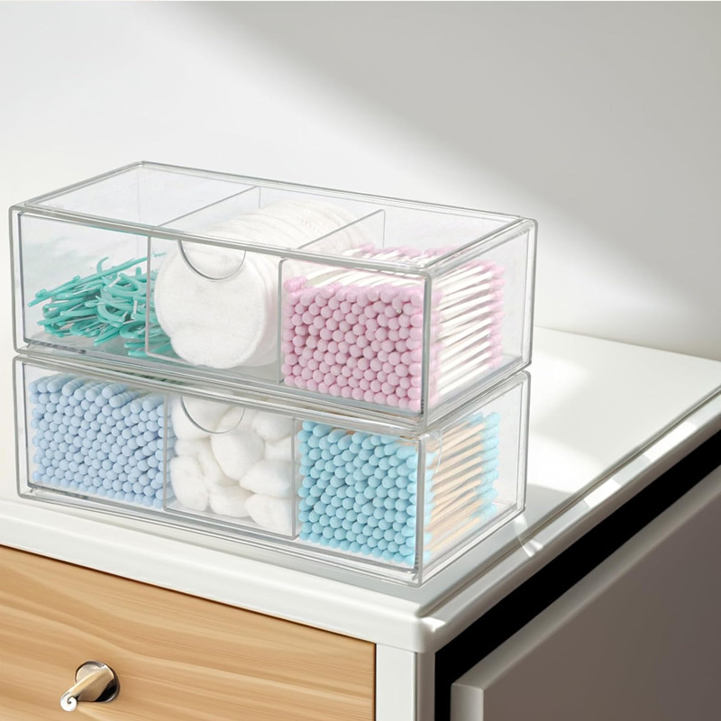 Pull-out mirror cabinet organi - đánh giá và giá Home Office Furniture Sets